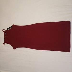 Joe & Elle Bodycon Dress